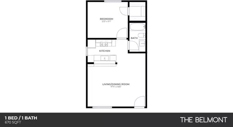 4812 70th St, San Diego, CA 92115