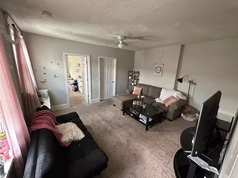 2333 W Clifton Ave, Cincinnati, OH 45219