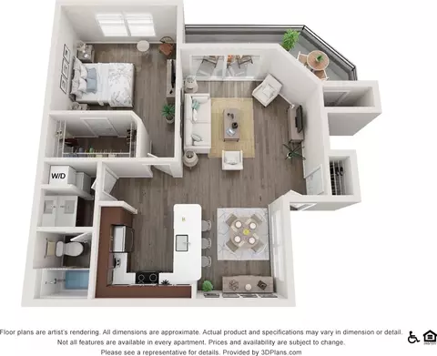 240 Avenida Vista Montana, San Clemente, CA 92672