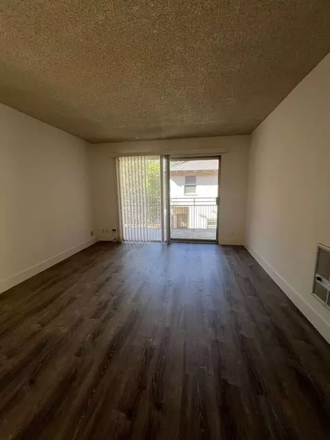 2309 Blake St, Berkeley, CA 94704