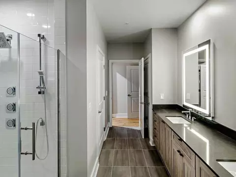 555 President St, Baltimore, MD 21202 photo 12