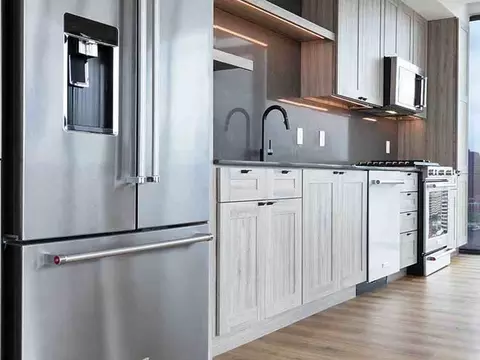 555 President St, Baltimore, MD 21202 photo 4
