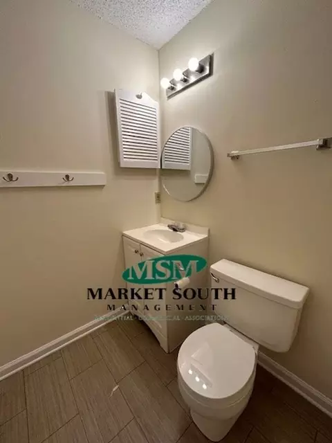 212 E Anderson St, Savannah, GA 31401 photo 8