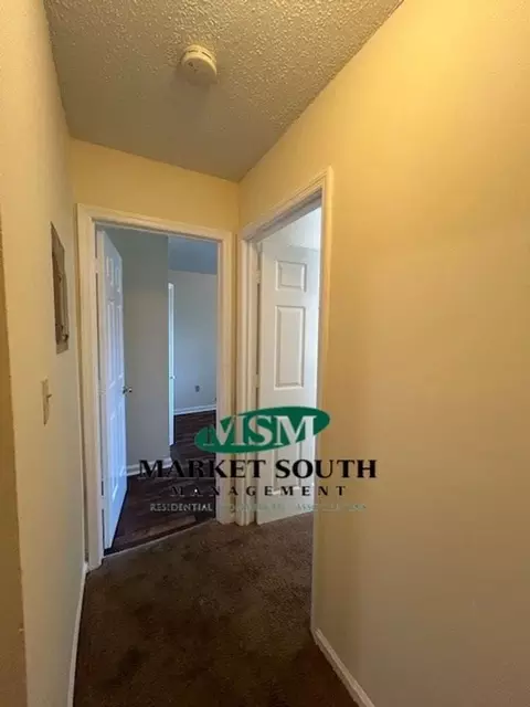 212 E Anderson St, Savannah, GA 31401 photo 9