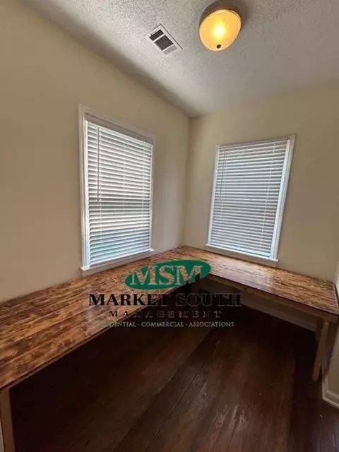 212 E Anderson St, Savannah, GA 31401 photo 4