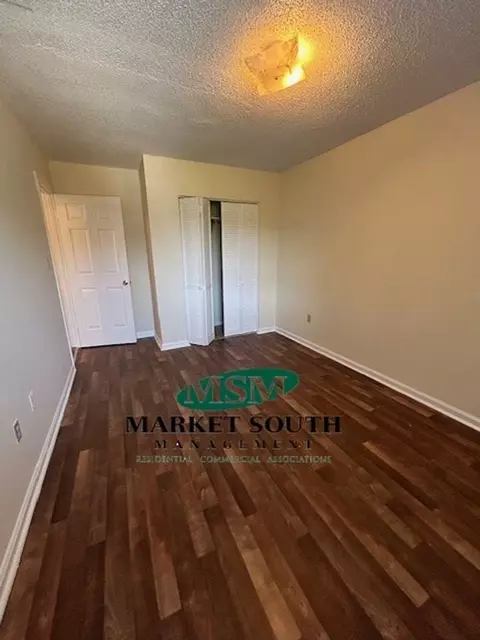 212 E Anderson St, Savannah, GA 31401 photo 13