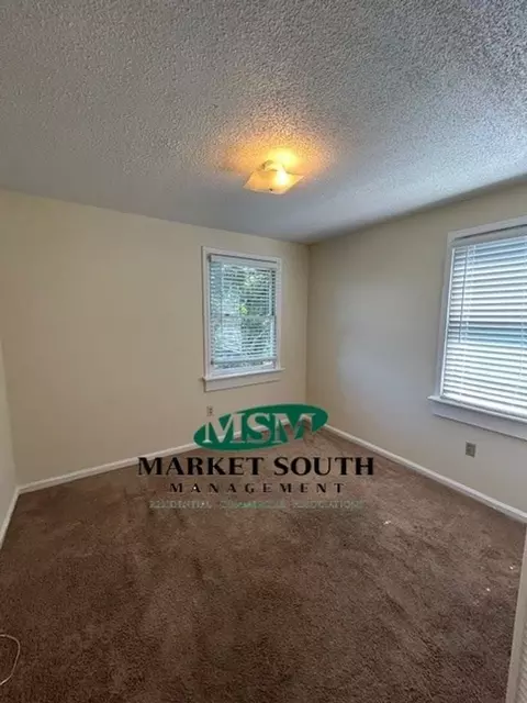 212 E Anderson St, Savannah, GA 31401 photo 11