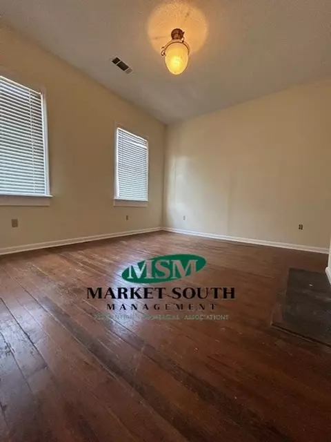 212 E Anderson St, Savannah, GA 31401 photo 6