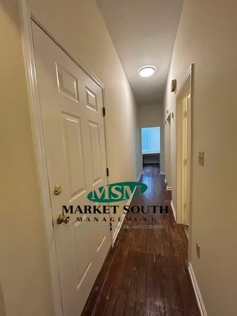 212 E Anderson St, Savannah, GA 31401 photo 7