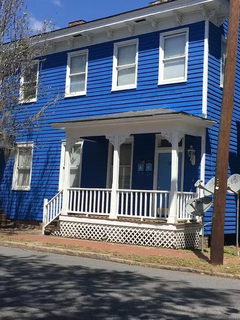 212 E Anderson St, Savannah, GA 31401 photo 16