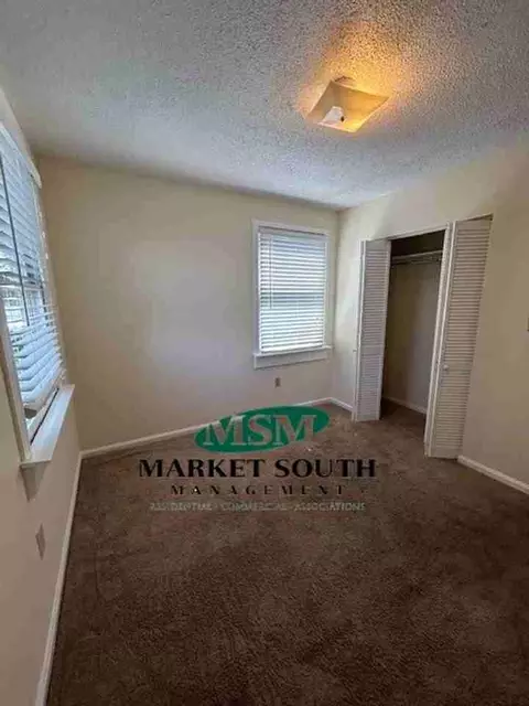 212 E Anderson St, Savannah, GA 31401 photo 10