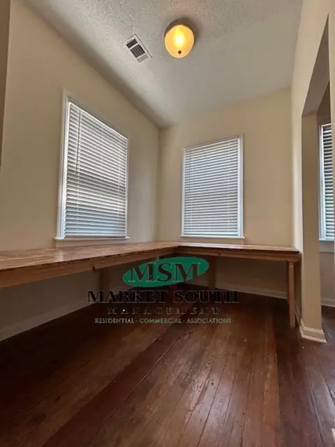 212 E Anderson St, Savannah, GA 31401 photo 5