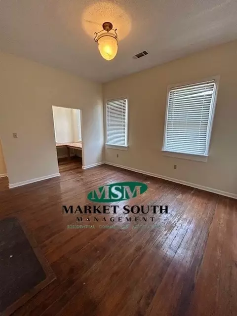 212 E Anderson St, Savannah, GA 31401 photo 3