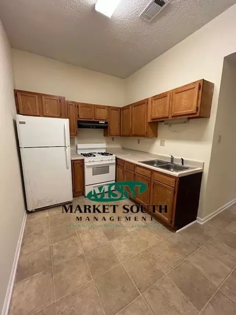 212 E Anderson St, Savannah, GA 31401 photo 15