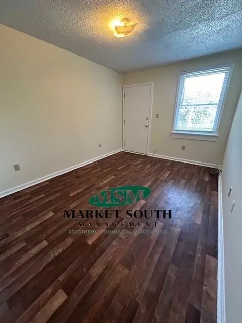 212 E Anderson St, Savannah, GA 31401 photo 12
