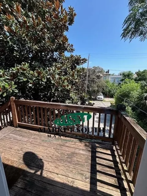 212 E Anderson St, Savannah, GA 31401 photo 14