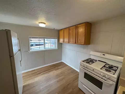 1429 W Dakota Ave, Denver, CO 80223