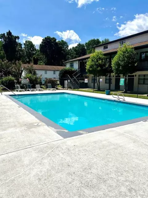 3656 Browns Bridge Rd, Gainesville, GA 30504
