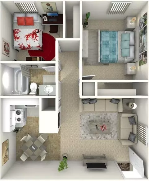 9601 Lomita Ct, Alta Loma, CA 91701