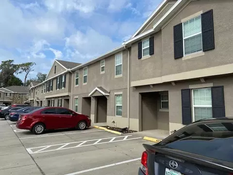 442 Belle Montclair Loop, Brandon, FL 33510