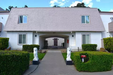 577 Grandview Ct, Vacaville, CA 95688
