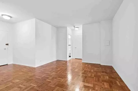 2800 Quebec St NW, Washington, DC 20008 photo 38