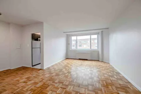 2800 Quebec St NW, Washington, DC 20008 photo 9