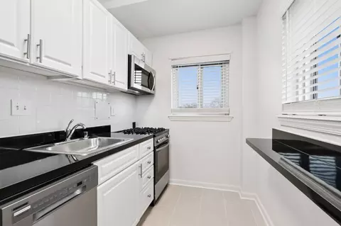 2800 Quebec St NW, Washington, DC 20008 photo 44