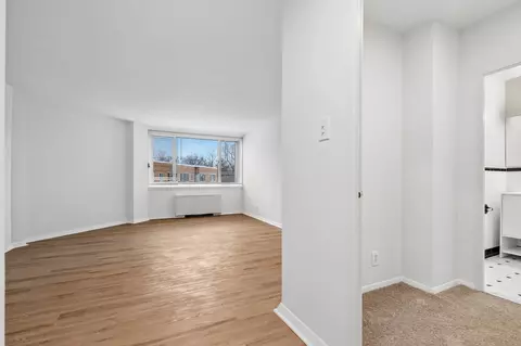 2800 Quebec St NW, Washington, DC 20008 photo 50