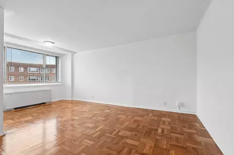 2800 Quebec St NW, Washington, DC 20008 photo 40