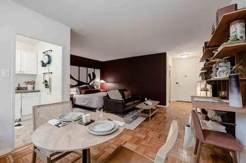 2800 Quebec St NW, Washington, DC 20008 photo 4