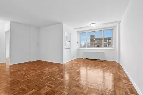 2800 Quebec St NW, Washington, DC 20008 photo 39
