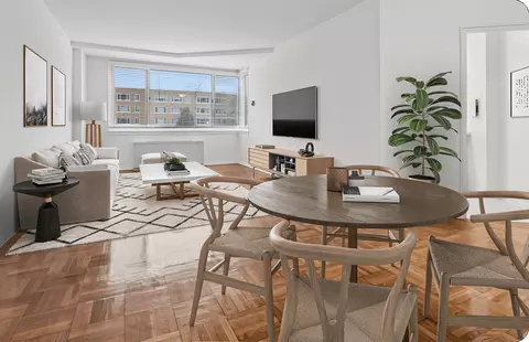 2800 Quebec St NW, Washington, DC 20008 photo 6
