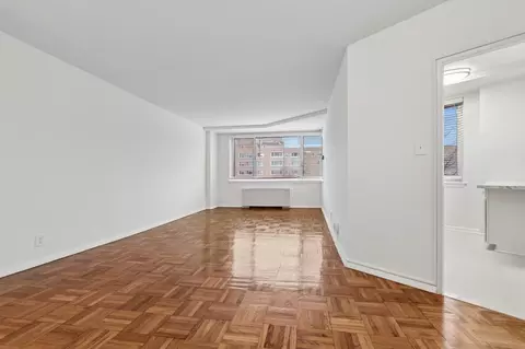 2800 Quebec St NW, Washington, DC 20008 photo 33