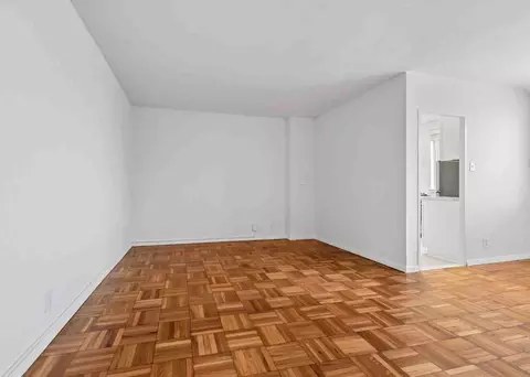 2800 Quebec St NW, Washington, DC 20008 photo 60