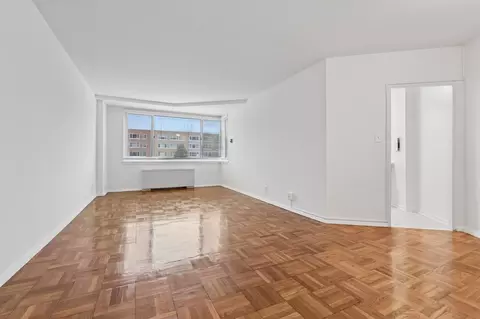 2800 Quebec St NW, Washington, DC 20008 photo 34
