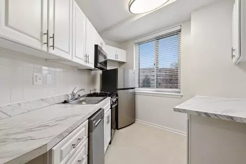 2800 Quebec St NW, Washington, DC 20008 photo 30