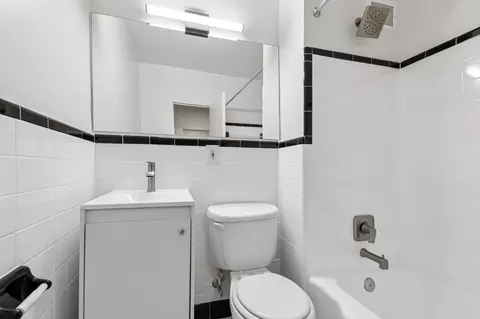 2800 Quebec St NW, Washington, DC 20008 photo 55