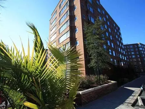 2800 Quebec St NW, Washington, DC 20008 photo 21