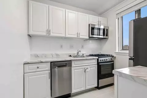 2800 Quebec St NW, Washington, DC 20008 photo 57