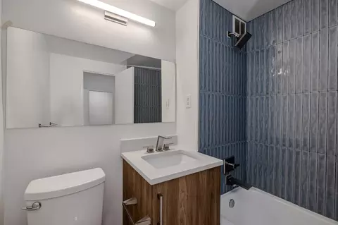 2800 Quebec St NW, Washington, DC 20008 photo 12