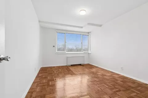 2800 Quebec St NW, Washington, DC 20008 photo 45