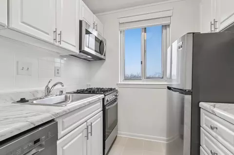 2800 Quebec St NW, Washington, DC 20008 photo 58