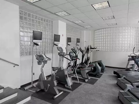 2800 Quebec St NW, Washington, DC 20008 photo 18