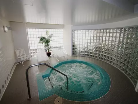 2800 Quebec St NW, Washington, DC 20008 photo 24