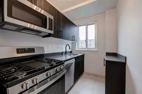 2800 Quebec St NW, Washington, DC 20008 photo 2