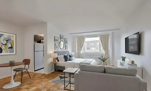 2800 Quebec St NW, Washington, DC 20008 photo 7