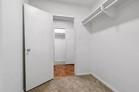2800 Quebec St NW, Washington, DC 20008 photo 59