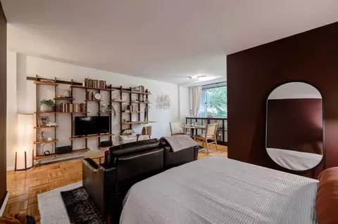 2800 Quebec St NW, Washington, DC 20008 photo 16