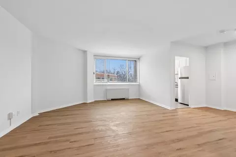 2800 Quebec St NW, Washington, DC 20008 photo 56